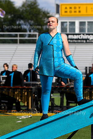 MPIX21095_0852