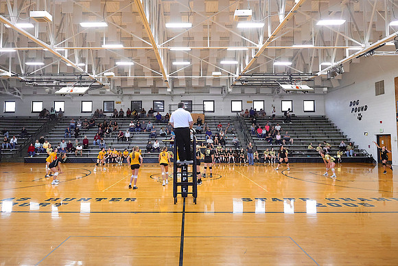 220921_HM7V_LapelMS_Volleyball_0009