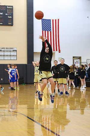 230123_HM7V_LapelMS_BoysBball6_0008