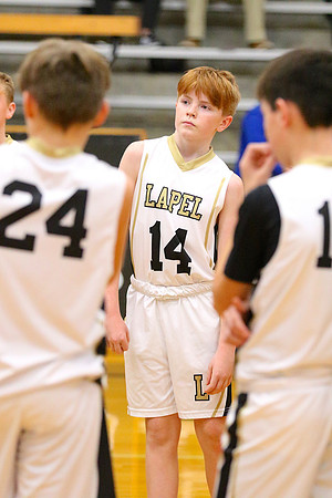 230124_HM7V_LapelMS_BoysBballJH_0010