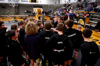 2300131_HM7V_LapelMS_Wrestling_0014