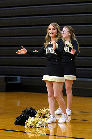 230124_HM7V_LapelMS_CheerJH_0009