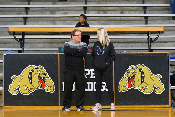 230124_HM7V_LapelMS_BoysBballJH_0001