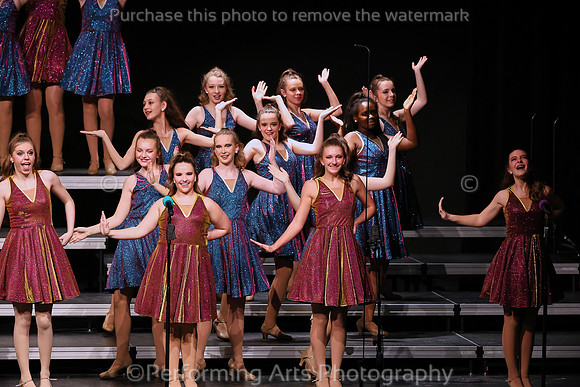 BBBS_250315_194817_11523