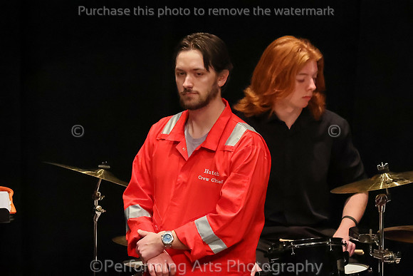 BSMA_250124_2093_BP