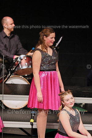 PQC_250208_121341_08038_BP