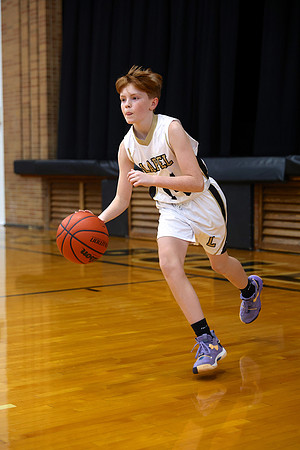 230124_HM7V_LapelMS_BoysBballJH_0002