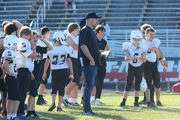 221004_HM7V_LapelMS_7thFootball_0007