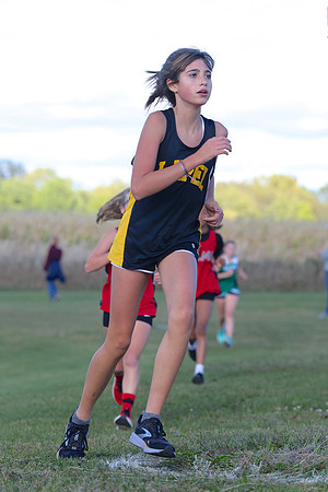 220921_HM7V_LapelMS_XCountry_0020