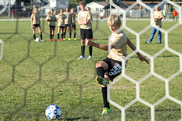 221003_HM7V_LapelMS_Soccer_0013