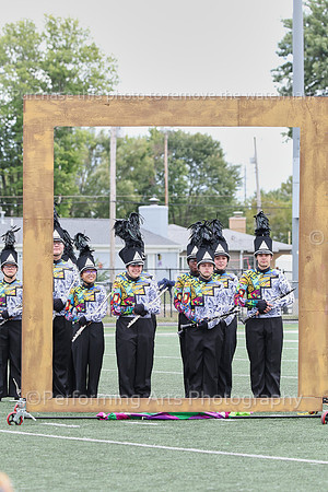 MPIX_240907_0819