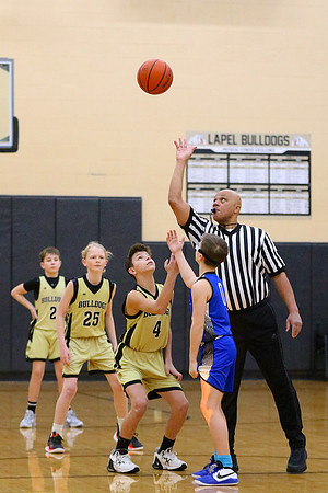 230123_HM7V_LapelMS_BoysBball6_0010