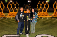 AMBG200926_0018