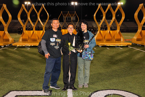 AMBG200926_0018