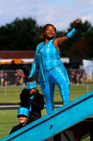 MPIX21095_0854