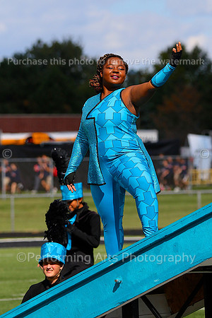 MPIX21095_0854