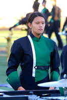 MPIX21095_2147
