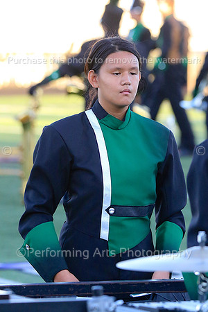 MPIX21095_2147