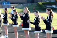 221004_HM7V_LapelMS_Cheer_0110