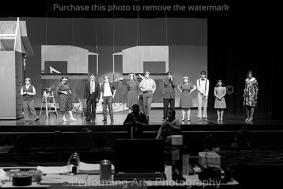 AVTH201111_0008