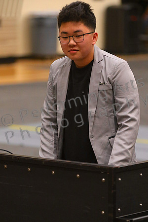 IPA_C220319AV_5295
