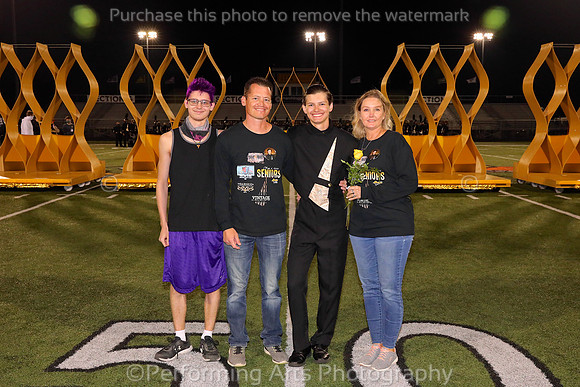 AMBG200926_0021
