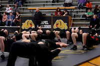 2300131_HM7V_LapelMS_Wrestling_0012
