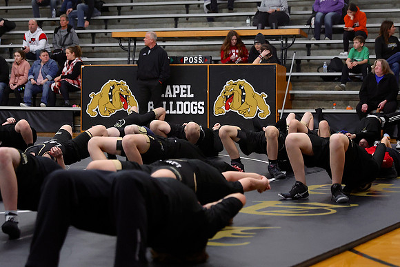 2300131_HM7V_LapelMS_Wrestling_0012