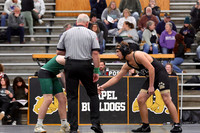 2300131_HM7V_LapelMS_Wrestling_0018