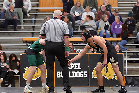 2300131_HM7V_LapelMS_Wrestling_0018