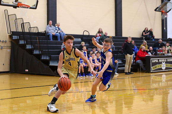 230123_HM7V_LapelMS_BoysBball6_0012