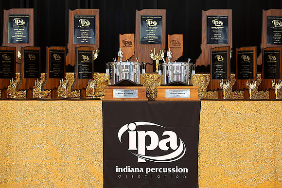 IPA_A230401HC_2004