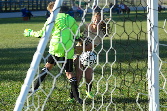 221003_HM7V_LapelMS_Soccer_0015