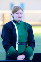 MPIX21095_2153