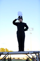 MPIX21095_2156