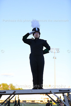 MPIX21095_2156