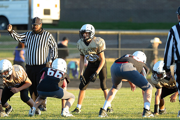 221004_HM7V_LapelMS_8thFootball_0121