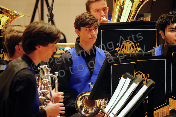 NAB190406LN_3131
