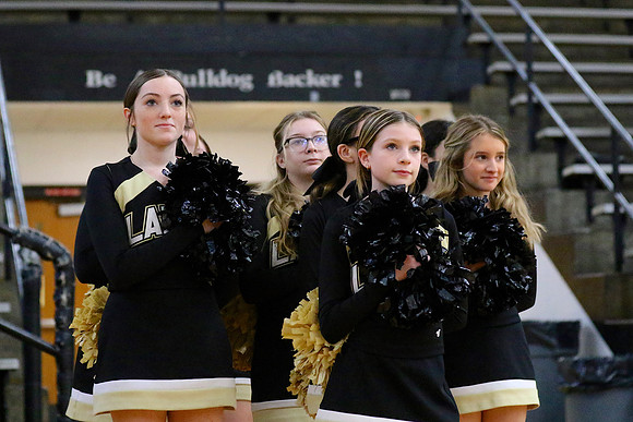 230124_HM7V_LapelMS_CheerJH_0001