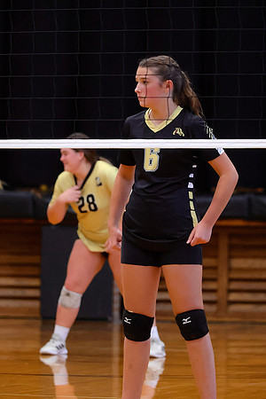 220921_HM7V_LapelMS_Volleyball_0020