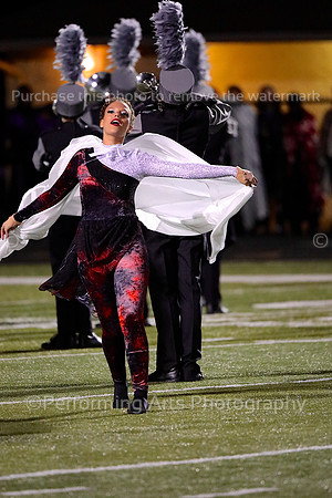 MPIX191012_3239BP