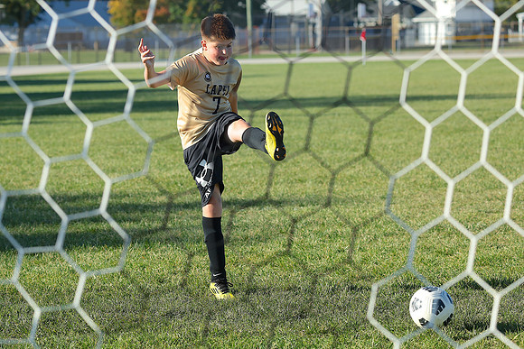 221003_HM7V_LapelMS_Soccer_0017