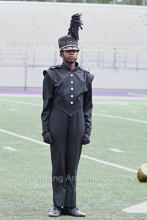 MPIX_240907_0348