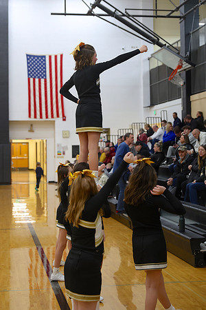 230123_HM7V_LapelMS_Cheer6_0009