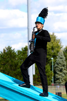MPIX21095_0858