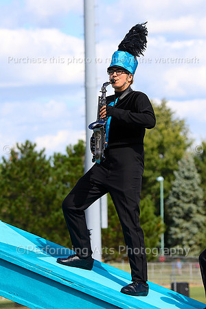 MPIX21095_0858