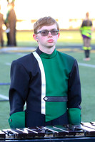 MPIX21095_2162