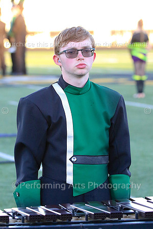 MPIX21095_2162