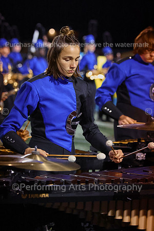MPIX_240907_2813