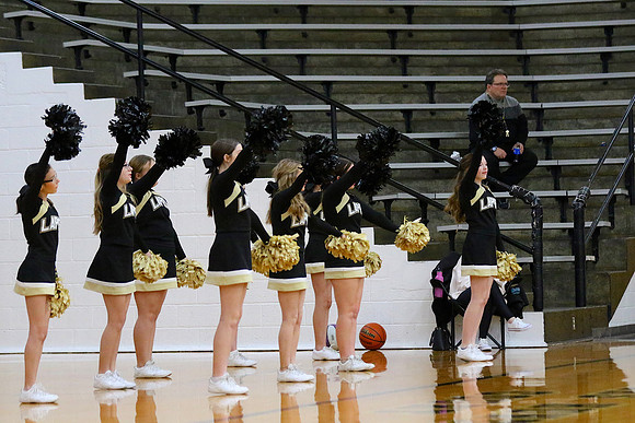 230124_HM7V_LapelMS_CheerJH_0002